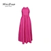 women dress